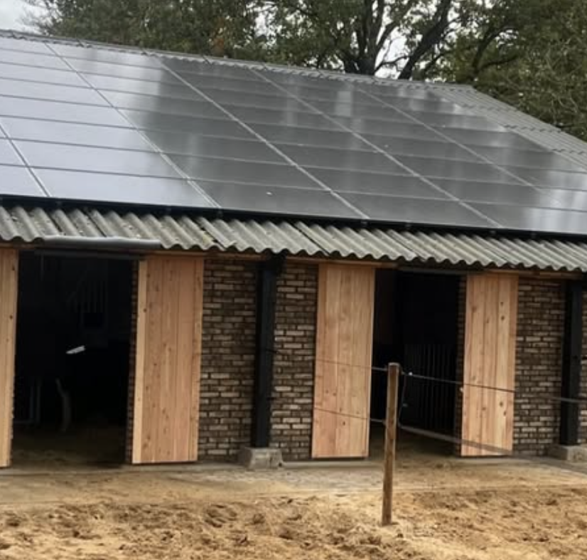 scherm­afbeelding 2026 06 22 om 13.36.45
